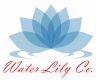 Water Lily Company